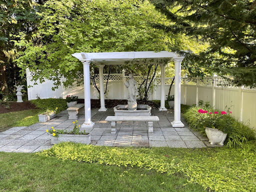 Event Venue «French Creek Manor Reception and Catering», reviews and photos, 9931 167th Ave SE, Snohomish, WA 98290, USA