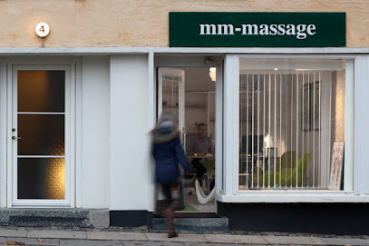 mm-massage