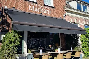 Restaurant Markant image