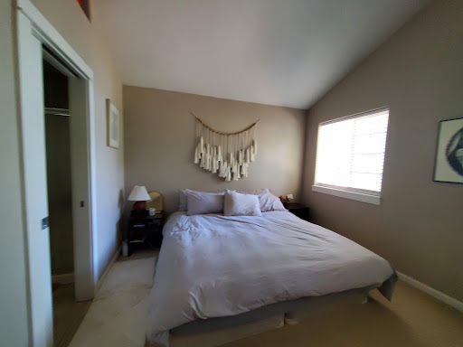 House Cleaning Service «The Maids of Portland, Beaverton», reviews and photos, 8325 SW Cirrus Dr, Beaverton, OR 97008, USA