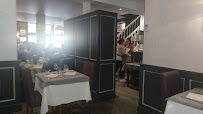 Atmosphère du Restaurant La Réale à Chalon-sur-Saône - n°13