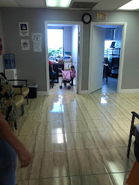 Catholic Charities Legal Services - Photo 6 - Car repair in Hollywood, FL, Pembroke Pines