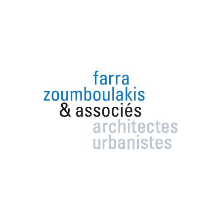 Rezensionen über farra zoumboulakis & associés architectes urbanistes SA in Lausanne - Architekt
