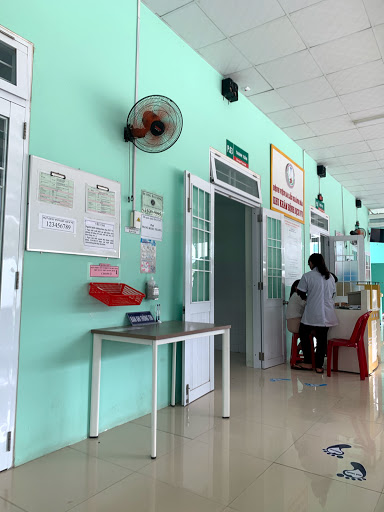 Af1qipoqs Neotsxzygrssikm2b9lgi0iczlwzwfcasl