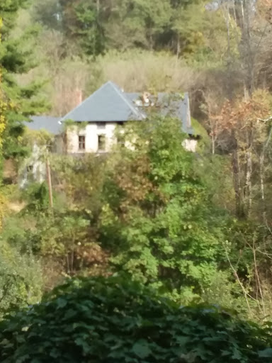 Roofing Contractor «DVC Roofing», reviews and photos, 5420 PA-212, Kintnersville, PA 18930, USA