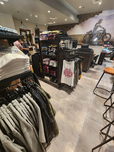 Explore angel numbers tattoo ideas, creative tattoo ideas in Orlando, available at Hart & Huntington Tattoo Co. Orlando