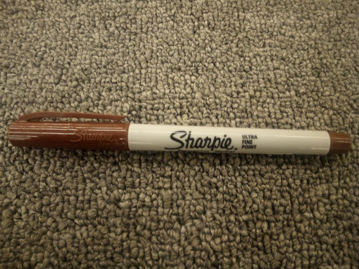 Craft Store «Hobby Lobby», reviews and photos, 5500 Beckley Rd, Battle Creek, MI 49015, USA