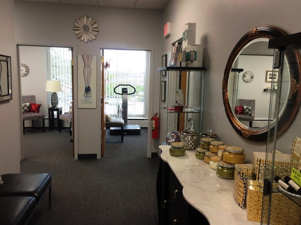 Bella Derma Aesthetics, LLC 02184