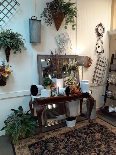 Florist «Heritage Flowers, Inc.», reviews and photos, 522 SE 1st Ave, Ocala, FL 34471, USA