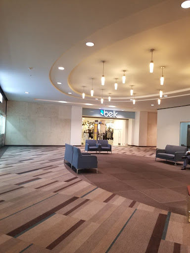Department Store «Belk», reviews and photos, 13550 Dallas Pkwy, Dallas, TX 75240, USA