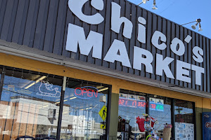 Chico's Market