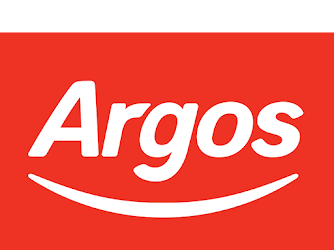 Argos