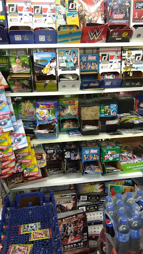 Dollar Store «Dollar Tree», reviews and photos, 713 E Main St, Brownsburg, IN 46112, USA