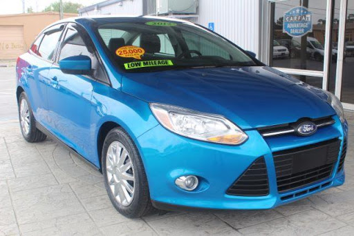 Car Dealer «Victory Auto, Inc.», reviews and photos, 2372 Davis Blvd, Naples, FL 34104, USA