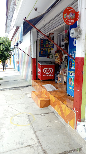 Colegio monte alban jardín de niños