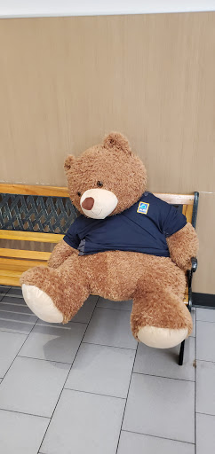 Supermarket «ALDI», reviews and photos, 8351 La Palma Ave, Buena Park, CA 90620, USA