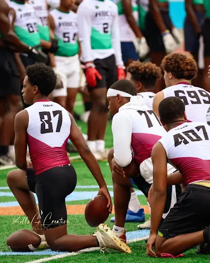 Stadium «Lakewood Stadium», reviews and photos, Lakewood Ave SE, Atlanta, GA 30315, USA