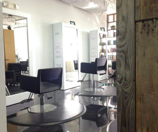 Hair Salon «Stylist Hair Studio», reviews and photos, 5101 Dunlea Ct #107, Wilmington, NC 28405, USA