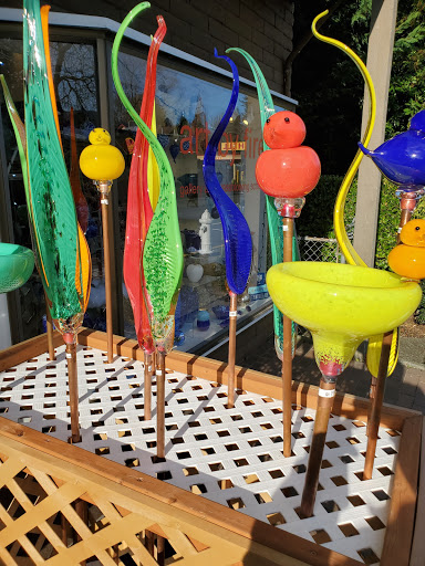 Community Center «Downtown Issaquah Association - Main Street Issaquah», reviews and photos, 232 Front St N, Issaquah, WA 98027, USA