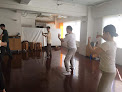 Best Tai Chi Lessons Tokyo Near You