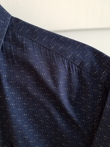 Dry Cleaner «4C Cleaners & Laundry», reviews and photos, 3878 Washington Blvd, Ogden, UT 84403, USA