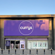 Currys