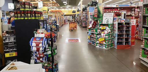 Grocery Store «Kroger», reviews and photos, 4045 Marietta Hwy, Canton, GA 30114, USA