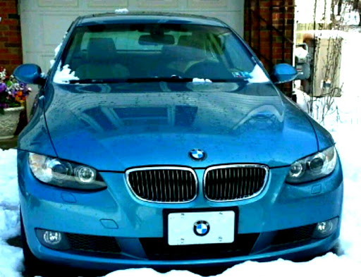 Used Car Dealer «Unique Autos Inc», reviews and photos, 770 Bower Hill Rd, Bridgeville, PA 15017, USA