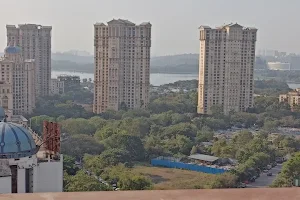 Taj Real Estate | Real Estate In Powai image