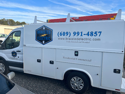 Photo of Braisted Electric LLC