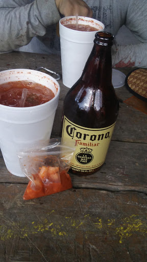 Grocery Store «El Ranchito Grocery», reviews and photos, 714 Gulf Bank Rd, Houston, TX 77037, USA