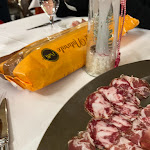 Photo n°1 de l'avis de Roberto.o fait le 19/11/2021 à 17:09 sur le  Hotel Willy - Taverna, Pizzeria, Ristorante à Gemona