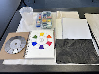 Canvas and Clay AK - Photo 3 - Car repair in Anchorage, AK, Anchorage