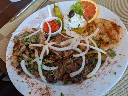 Küçük Resim 1