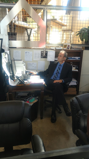 Furniture Store «Ashley HomeStore», reviews and photos, 707 Bayshore Blvd, San Francisco, CA 94124, USA