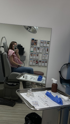 Berman Skin Institute image