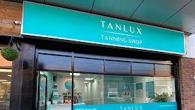 Tanlux