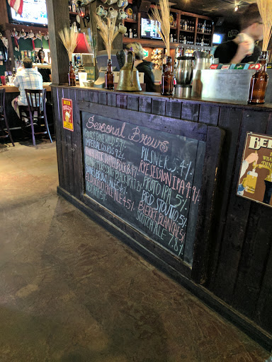 Brewery «Tampa Bay Brewing Company», reviews and photos, 1600 E 9th Ave, Tampa, FL 33605, USA