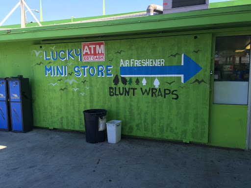 Car Wash «Magic Car Wash», reviews and photos, 1923 W Manchester Ave, Los Angeles, CA 90047, USA