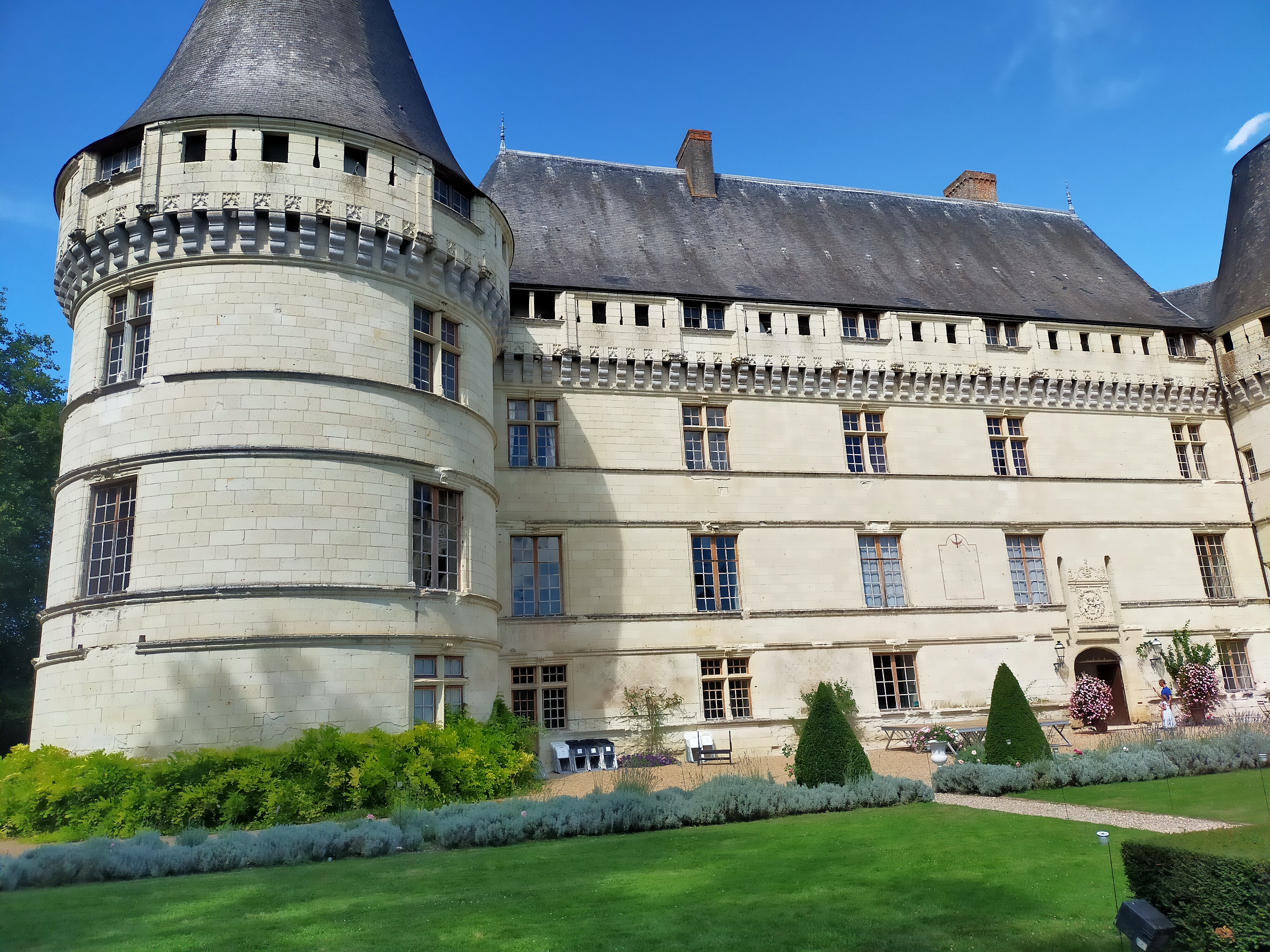 Photo n° 1 de l'avis de Isa.e fait le 14/09/2022 à 18:47