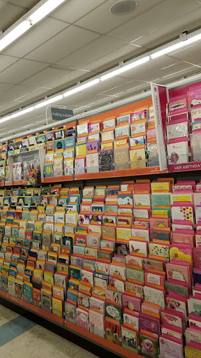 Shopping Mall «140 Village Shopping Center», reviews and photos, 500 Jermor Ln, Westminster, MD 21157, USA