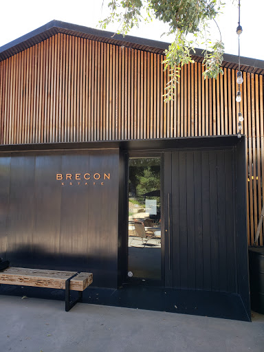 Winery «Brecon Estate», reviews and photos, 7450 Vineyard Dr, Paso Robles, CA 93446, USA