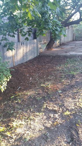 Drug Store «CVS», reviews and photos, 480 Montauk Hwy, Bay Shore, NY 11706, USA