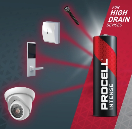 Electronic Parts Supplier «Industrial Electronics By Ross», reviews and photos, 3256 S 92nd St, Milwaukee, WI 53227, USA