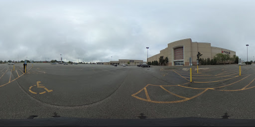 Department Store «Sears», reviews and photos, 1631 E Empire St, Bloomington, IL 61701, USA