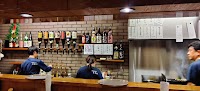 なおや