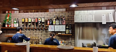 なおや