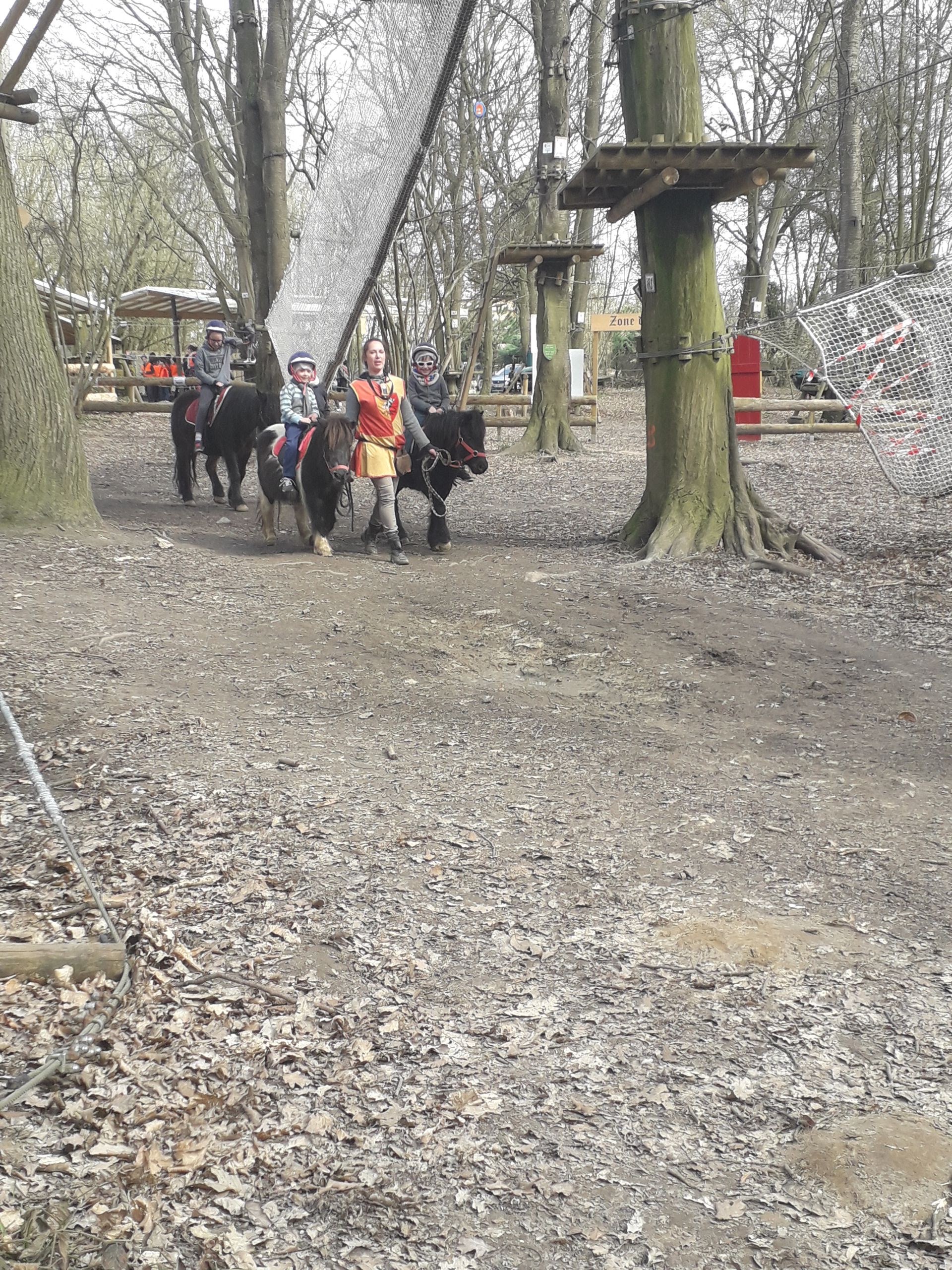 Photo n° 2 de l'avis de roxana.e fait le 11/08/2018 à 16:43