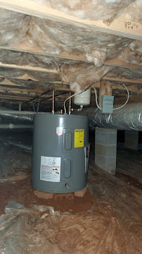 Plumbmax Plumbing Service, LLC - Photo 9 - Car repair in , Greenville