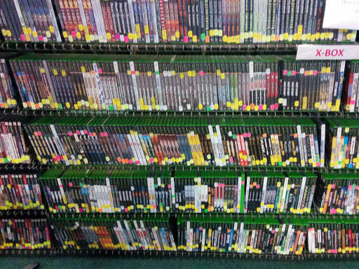 Electronics Store «Land of Electronics», reviews and photos, 687 N Bedford St # 2, East Bridgewater, MA 02333, USA